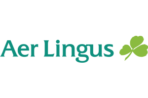 EI