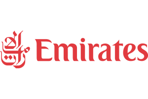 EK