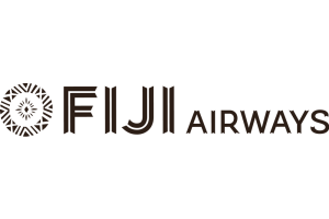 FJ