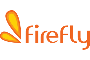 FY