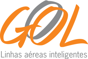 G3