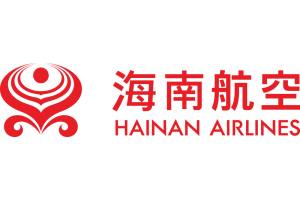 HU