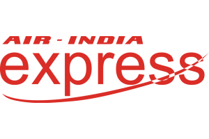 IX