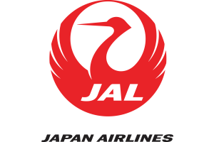 JL