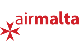 KM