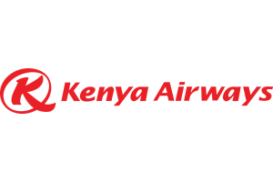 KQ