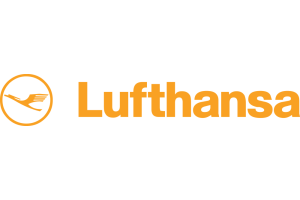 LH