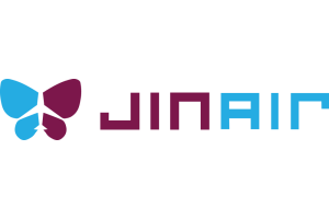 LJ