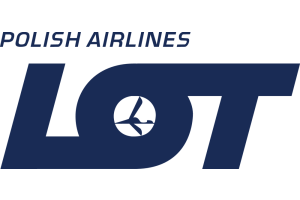 LO