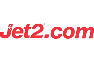 LS