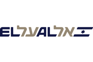 LY