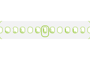 NP