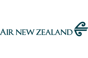 NZ
