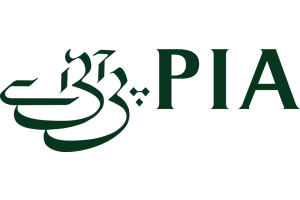 PK
