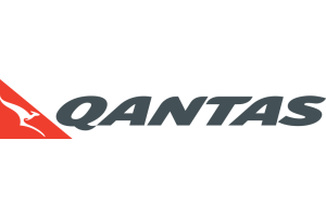QF