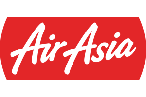 QZ