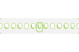 RY