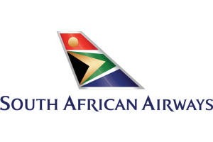 SA