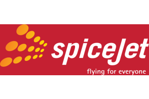 SG