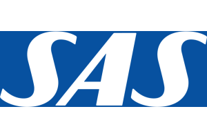 SK