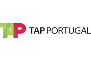 TP
