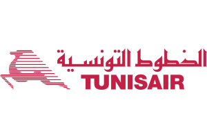TU