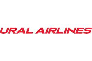 U6
