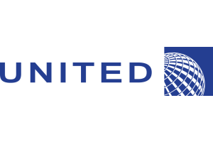 UA
