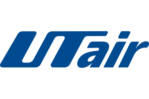 UR