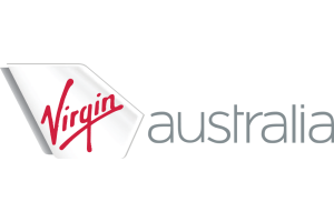 VA