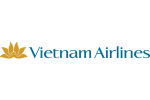 VN