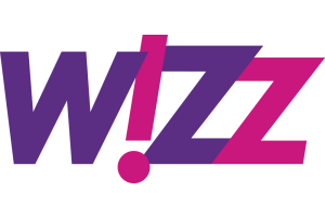 W6