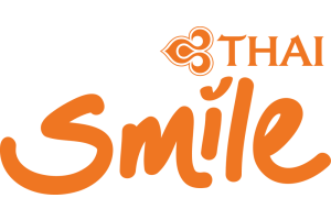 WE