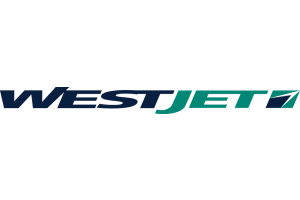 WS