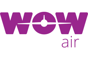 WW