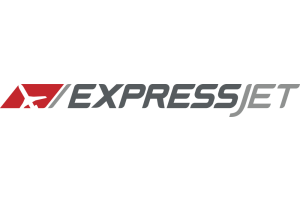 XE