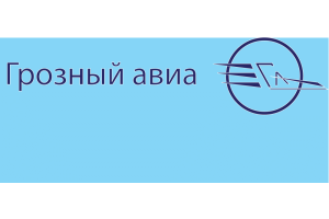 ZG
