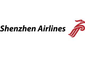 ZH
