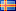 Îles Åland