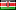 Kenya