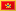 Montenegro