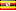 Uganda