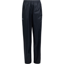 Aanbieding voor Regatta Regenbroek Kids Stormbreak Navy - 8 Jaar