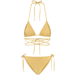 Aanbieding voor Be:at Ella Bikini