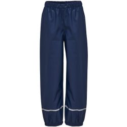 Aanbieding voor LEGO® Wear Regenbroek - Navy - LEGO® Wear - 6 jaar (116) - Regenbroek