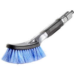 Aanbieding voor Rawlink Wasborstel met Doorstroom