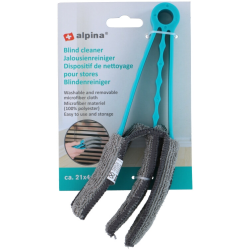 Aanbieding voor Blind Cleaner