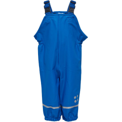 Aanbieding voor LEGO® Wear Regenbroek - Blauw m. Bretellen - LEGO® Wear - 5 jaar (110) - Regenbroek