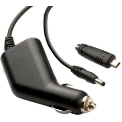 Aanbieding voor Creatieve Zen Autolader