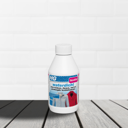 Aanbieding voor HG Waterdicht Textiel